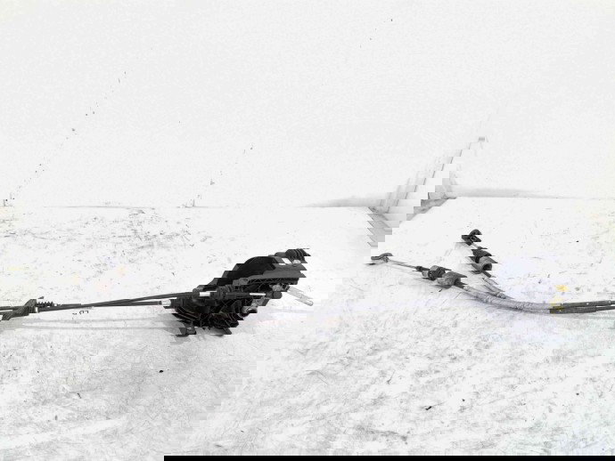 Timonerie  Ford S-Max 1 [Fabr 2006-2014] 7G9R-7C453-MKA 2.0 TDCI QXWB  