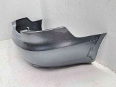 Bara spate Skoda Superb II (3T4) [Fabr 2008-2015] LF8L / 3T5807421