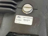 Timonerie  Ford S-Max 1 [Fabr 2006-2014] 7G9R-7C453-MKA 2.0 TDCI QXWB  