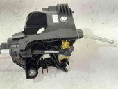 Timonerie  Ford S-Max 1 [Fabr 2006-2014] 7G9R-7C453-MKA 2.0 TDCI QXWB  