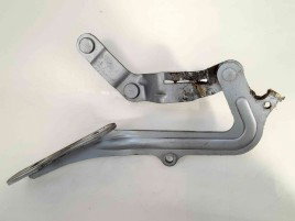 Balama capota dreapta Ford S-Max 1 [Fabr 2006-2014] 6M21 016800 