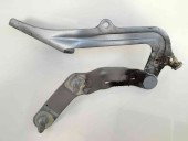 Balama capota dreapta Ford S-Max 1 [Fabr 2006-2014] 6M21 016800 