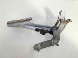 Balama capota stanga Ford S-Max 1 [Fabr 2006-2014] 6M21 016801 