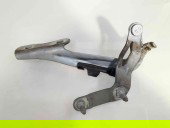 Balama capota stanga Ford S-Max 1 [Fabr 2006-2014] 6M21 016801 