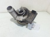 Turbina Mercedes C Class 3.0 CDI 642961 A6420902880 2007-2014
