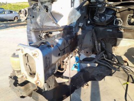 Cap lonjeron dreapta Ford S-Max 1 [Fabr 2006-2014] OEM