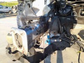 Cap lonjeron dreapta Ford S-Max 1 [Fabr 2006-2014] OEM