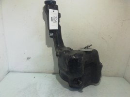 Vas lichid parbriz Mercedes C Class 3.0 CDI 642961 A2048600960 2007-2014