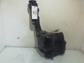 Vas lichid parbriz Mercedes C Class 3.0 CDI 642961 A2048600960 2007-2014