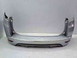 Bara spate Renault Megane 3 Combi [Fabr 2008-2015] TED69 / 850170002R