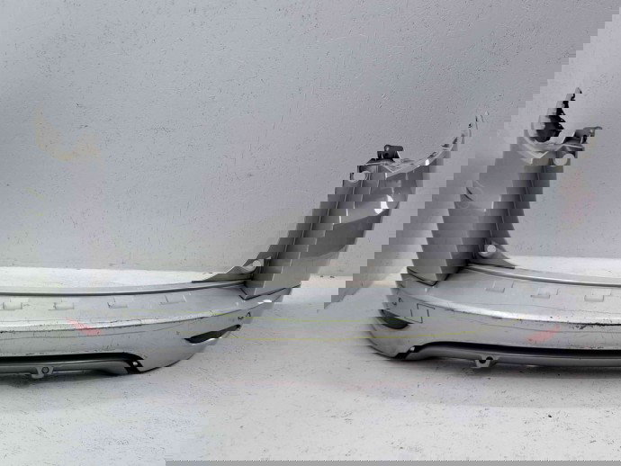 Bara spate Renault Megane 3 Combi [Fabr 2008-2015] TED69 / 850170002R