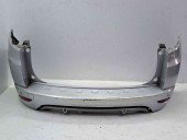 Bara spate Renault Megane 3 Combi [Fabr 2008-2015] TED69 / 850170002R