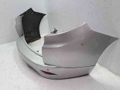 Bara spate Renault Megane 3 Combi [Fabr 2008-2015] TED69 / 850170002R