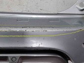 Bara spate Renault Megane 3 Combi [Fabr 2008-2015] TED69 / 850170002R