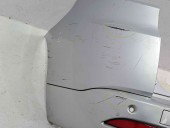 Bara spate Renault Megane 3 Combi [Fabr 2008-2015] TED69 / 850170002R