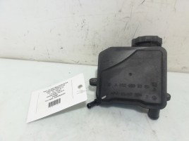 Vas lichid servo directie Mercedes C Class 3.0 CDI 642961 A0004602283 2007-2014