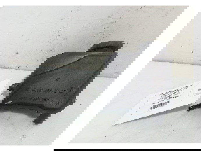 Vas lichid servo directie Mercedes C Class 3.0 CDI 642961 A0004602283 2007-2014