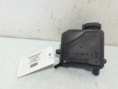 Vas lichid servo directie Mercedes C Class 3.0 CDI 642961 A0004602283 2007-2014