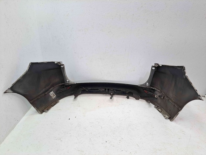 Bara spate Renault Megane 3 Combi [Fabr 2008-2015] TED69 / 850170002R