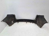 Bara spate Renault Megane 3 Combi [Fabr 2008-2015] TED69 / 850170002R