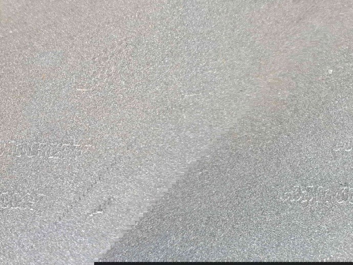 Bara spate Renault Megane 3 Combi [Fabr 2008-2015] TED69 / 850170002R