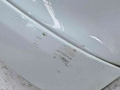 Bara spate Opel Corsa D [Fabr 2006-2013] GXC / 13179893