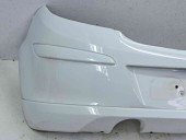 Bara spate Opel Corsa D [Fabr 2006-2013] GXC / 13179893