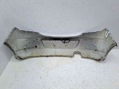Bara spate Opel Corsa D [Fabr 2006-2013] GXC / 13179893