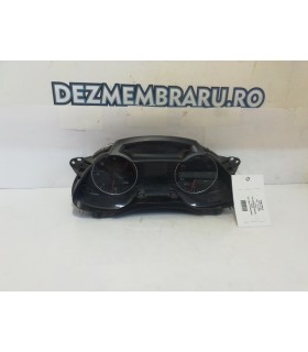 Ceas bord Audi A4 b8 2.0 CAGA 8K0920980B 2008-2015