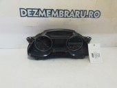 Ceas bord Audi A4 b8 2.0 CAGA 8K0920980B 2008-2015