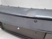 Bara spate Bmw 1 (E81, E87) [Fabr 2004-2010] METAL. GRAU  / 8043541