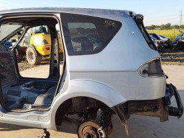 Aripa stanga spate Ford S-Max 1 [Fabr 2006-2014] OEM