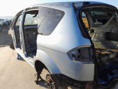 Aripa stanga spate Ford S-Max 1 [Fabr 2006-2014] OEM