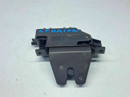 Broasca haion Bmw 3 (E90) [Fabr 2005-2011] 7840617