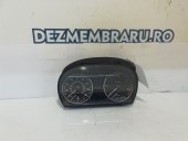 Ceas bord BMW 320 E90 2.0 D 91102016 2005-2011