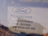 Geam caroserie fix stanga Ford S-Max 1 [Fabr 2006-2014] OEM