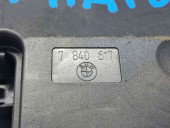 Broasca haion Bmw 3 (E90) [Fabr 2005-2011] 7840617