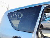 Geam caroserie fix dreapta Ford S-Max 1 [Fabr 2006-2014] OEM