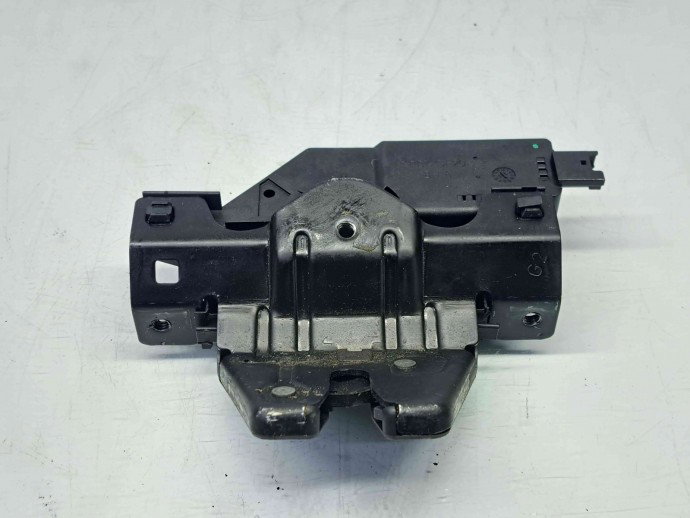 Broasca haion Bmw 3 (E90) [Fabr 2005-2011] 7840617