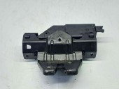 Broasca haion Bmw 3 (E90) [Fabr 2005-2011] 7840617