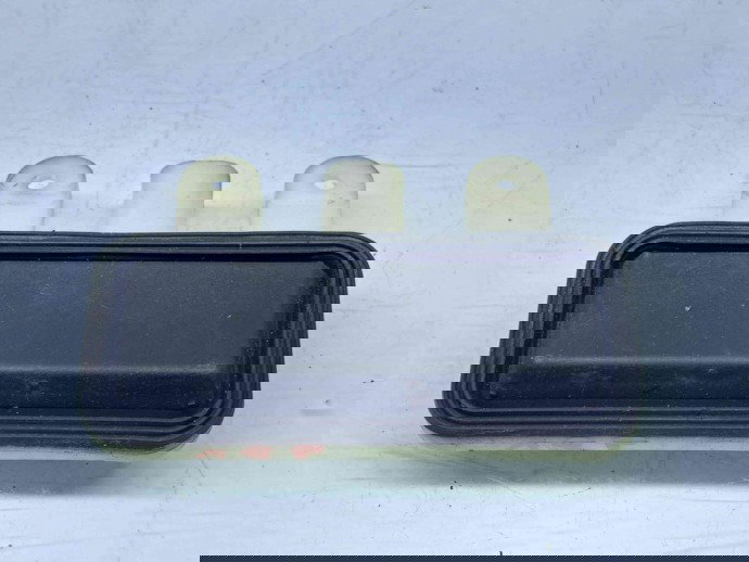  Buton deschidere portbagaj Mercedes Clasa E (W207) Coupe [Fabr 2009-2012] 2218708410