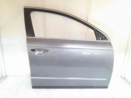Usa dreapta fata Volkswagen Passat B6 (3C2) [Fabr 2005-2010] LA7T