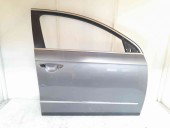 Usa dreapta fata Volkswagen Passat B6 (3C2) [Fabr 2005-2010] LA7T