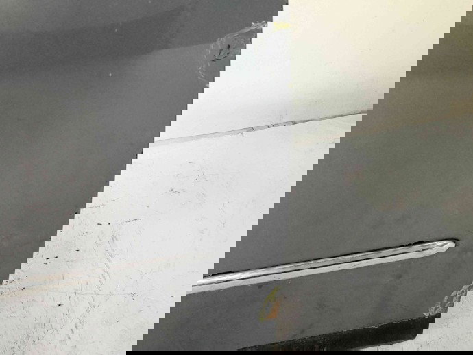 Usa dreapta fata Volkswagen Passat B6 (3C2) [Fabr 2005-2010] LA7T