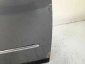 Usa dreapta fata Volkswagen Passat B6 (3C2) [Fabr 2005-2010] LA7T