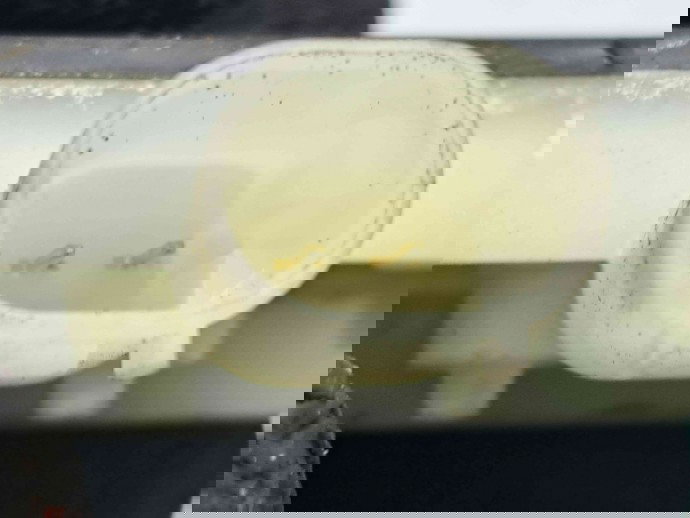  Buton deschidere portbagaj Mercedes Clasa E (W207) Coupe [Fabr 2009-2012] 2218708410