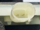  Buton deschidere portbagaj Mercedes Clasa E (W207) Coupe [Fabr 2009-2012] 2218708410