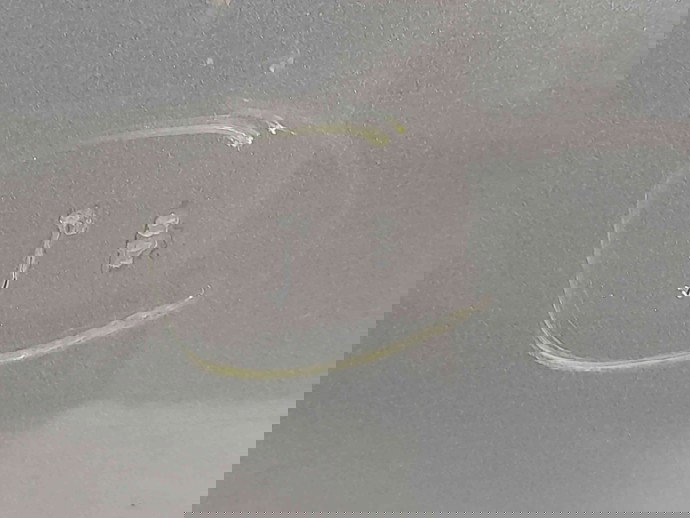 Usa dreapta fata Volkswagen Passat B6 (3C2) [Fabr 2005-2010] LA7T