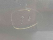 Usa dreapta fata Volkswagen Passat B6 (3C2) [Fabr 2005-2010] LA7T