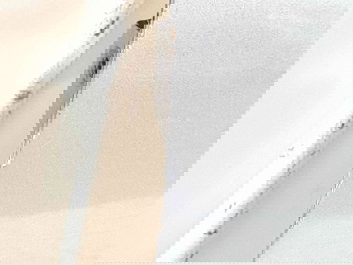 Usa dreapta fata Volkswagen Passat B6 (3C2) [Fabr 2005-2010] LA7T